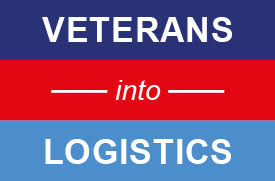 Veterans into Logistics