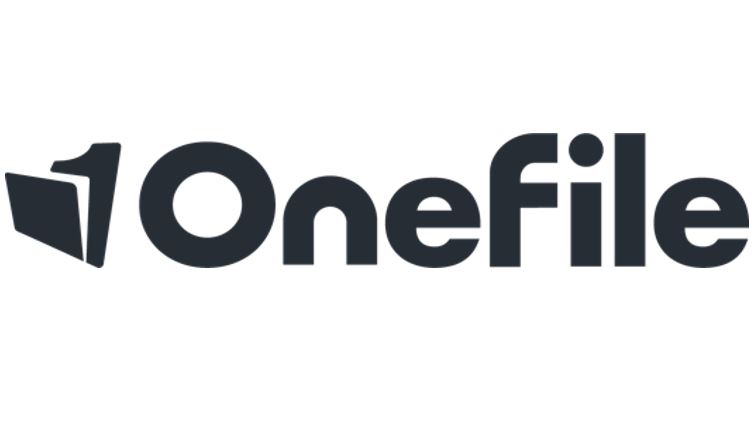 OneFile