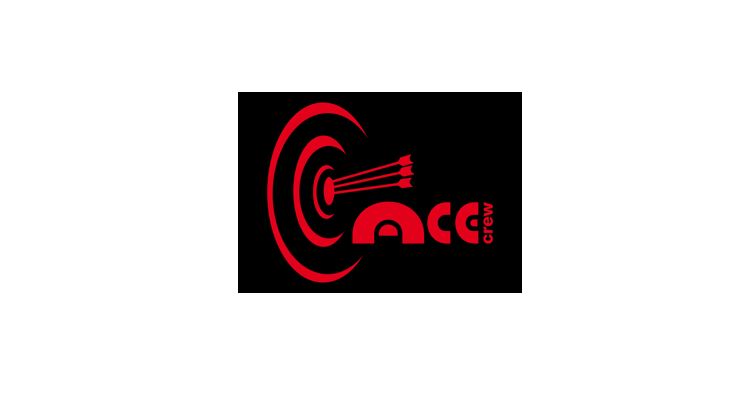 Ace Crew Ltd