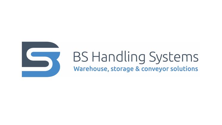 BS Handling Systems Ltd