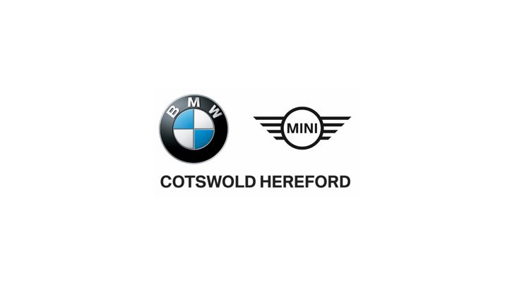 Cotswold Hereford Mini