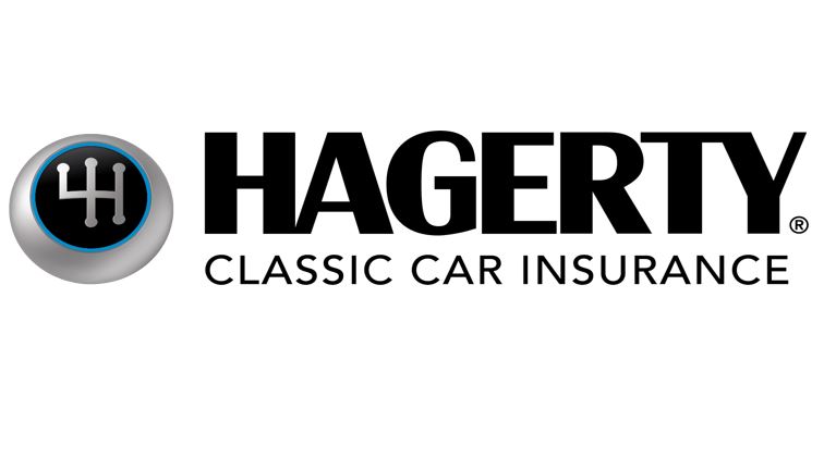 Hagerty International Limited