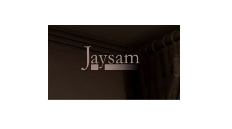 Jaysam Contractors Ltd