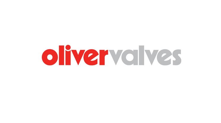 Oliver Valves Ltd