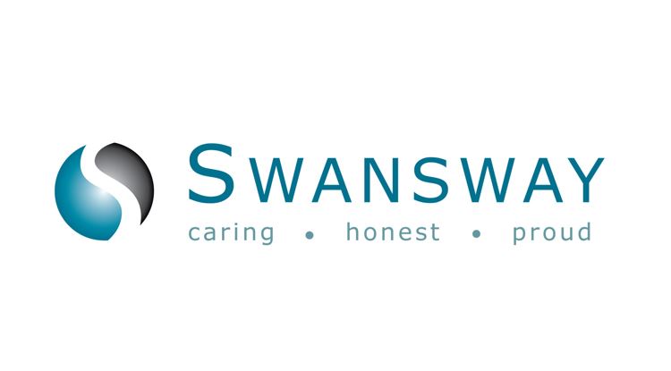 Swansway Garages Ltd