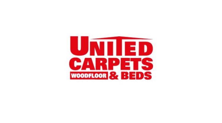 United Carpets Wood Floors & Beds