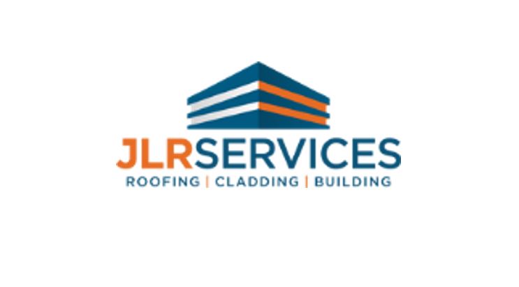 JLR Services Ltd
