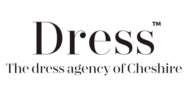 Dress Cheshire