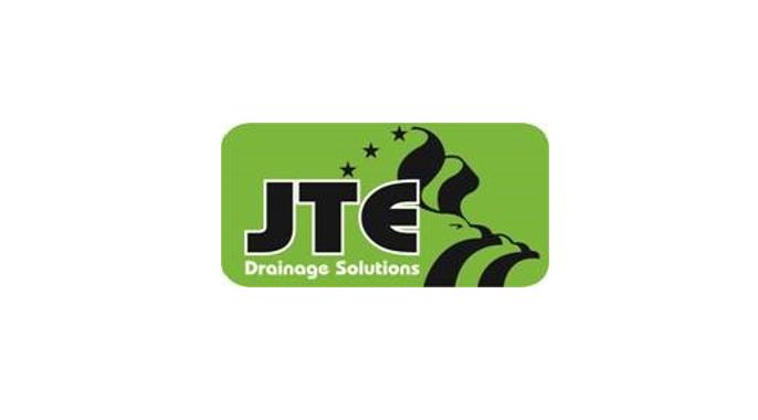 Jet-Tec Environmental services