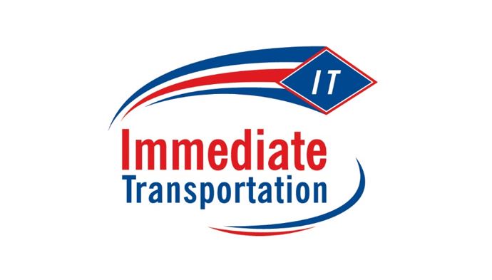 Immediate Transportation Company
