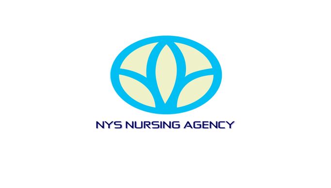 NYS Nursing Agency