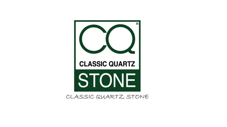 Classic Quartz Stone Ltd