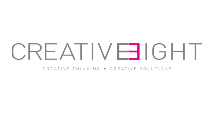 Creative8 Ltd