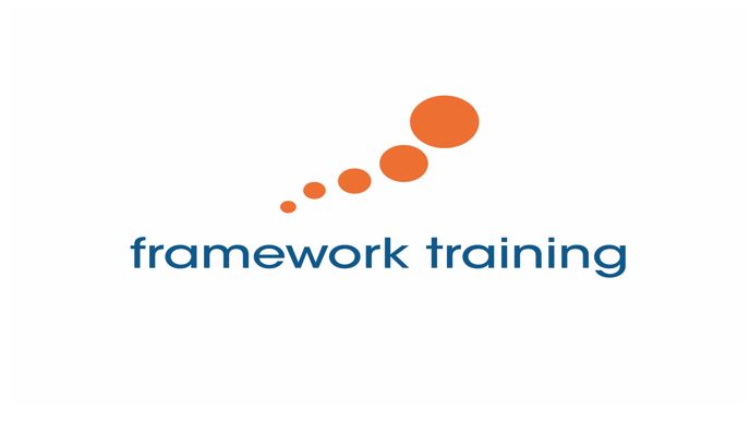 Framework Training