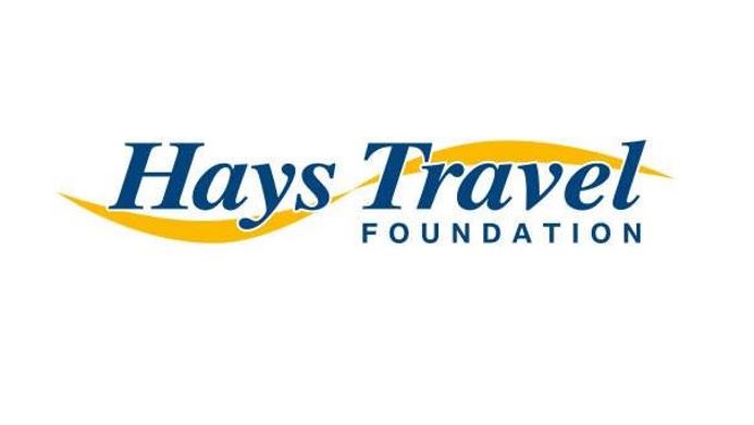 Hays Travel Foundation