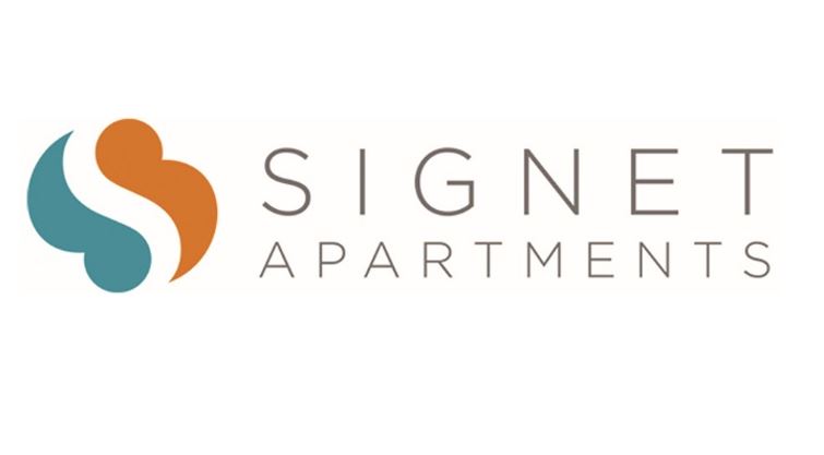 Signet Apartments Ltd