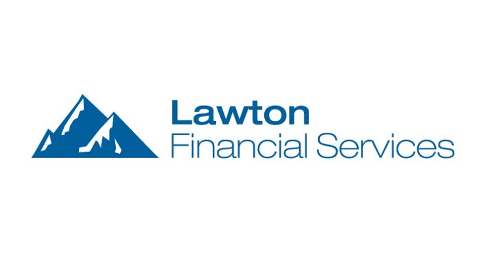 Lawton Financial Services Ltd