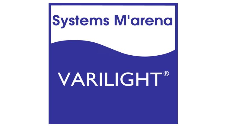 Systems M’Arena Ltd