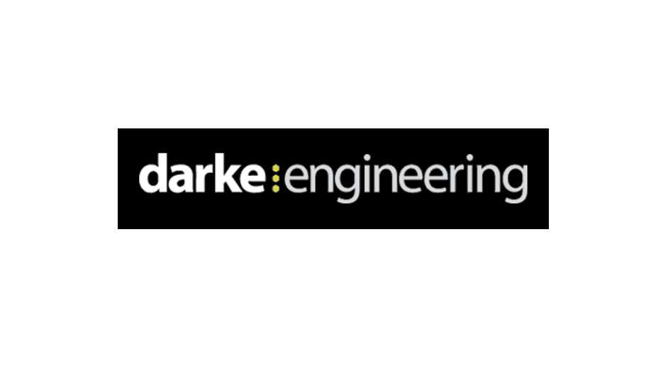 Darke Engineering Ltd