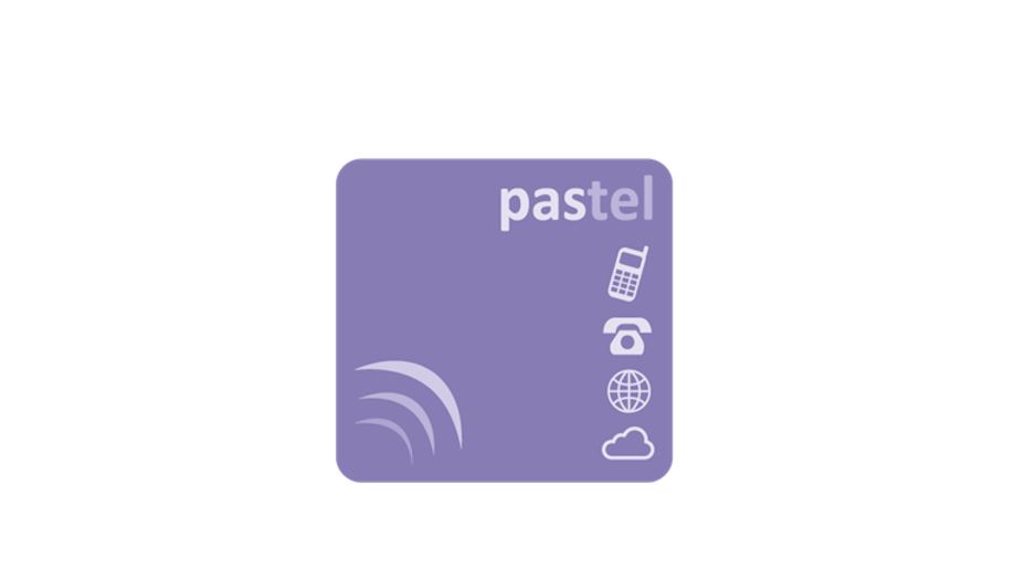 Pastel Solutions