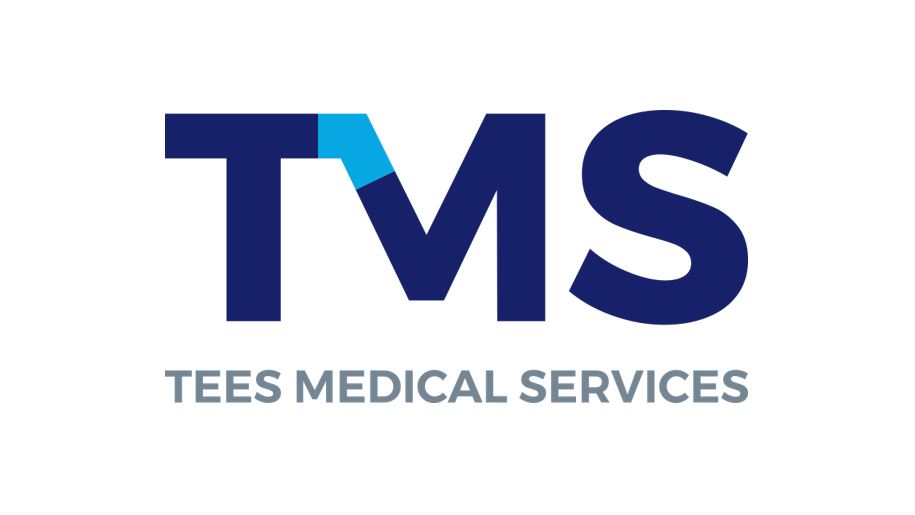 Tees Medical Services Ltd