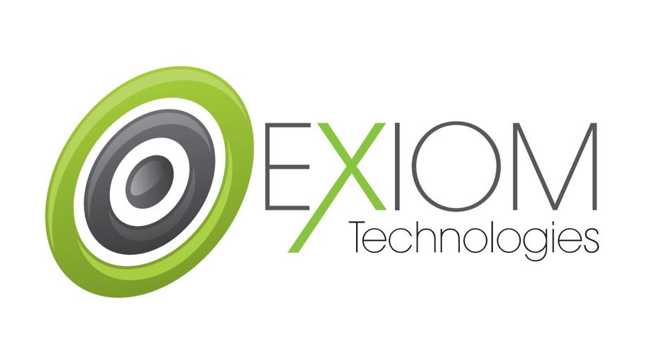 Exiom Technologies
